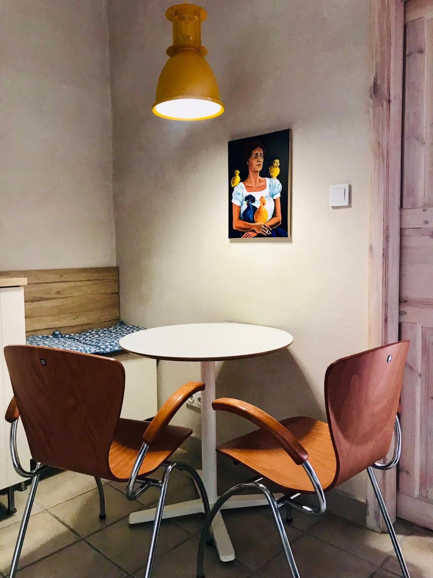 Zeromskiego 1 Varšava Exteriér fotografie