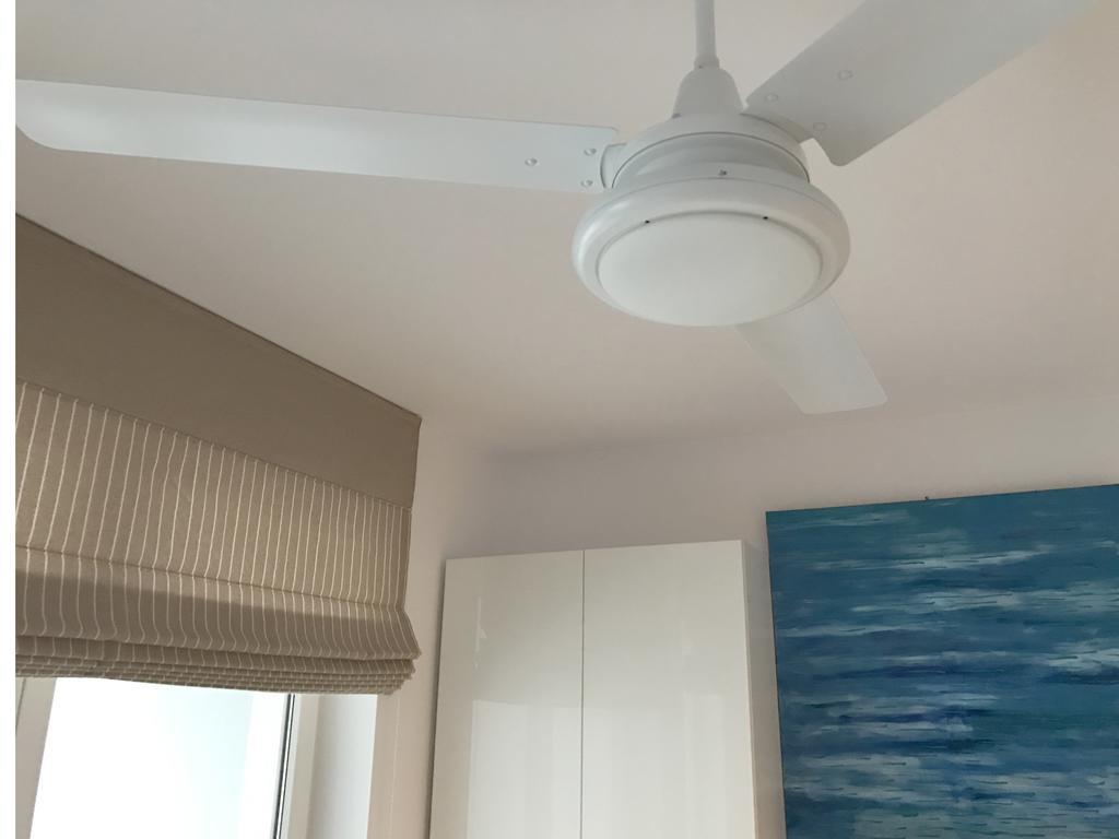 Zeromskiego 1 Varšava Exteriér fotografie